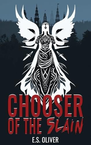 Chooser of the Slain