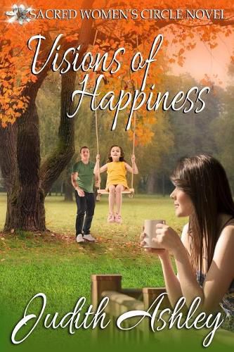 Cover image for Visions of Happiness