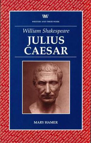 Julius Caesar