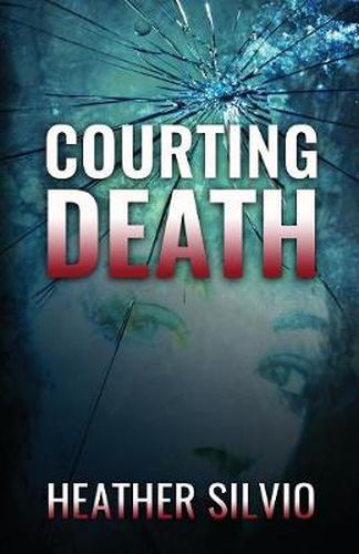 Cover image for Courting Death