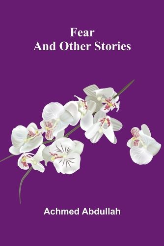 Cover image for Joseph Hergesheimer, an essay in interpretation (Edition1)
