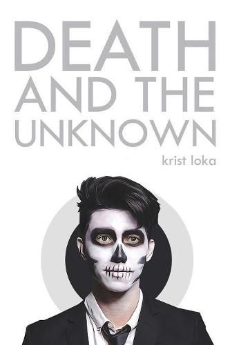 Cover image for Death and the Unknown