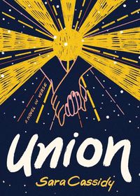 Cover image for Union