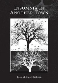 Cover image for Insomnia in Another Town