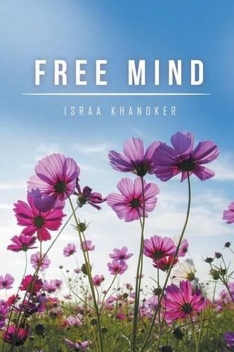 Cover image for Free Mind