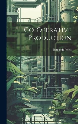 Co-Operative Production