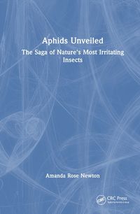 Cover image for Aphids Unveiled