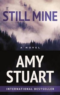 Cover image for Still Mine