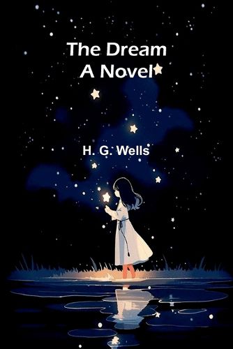 Cover image for Choffard (Edition1)