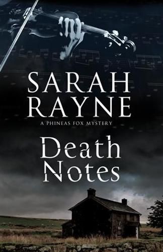 Death Notes