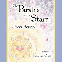 Cover image for The Parable of the Stars