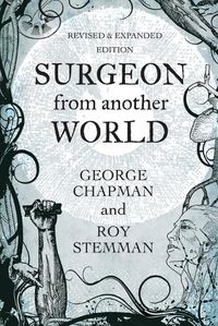 Cover image for Surgeon From Another World