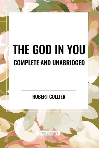 The God in You