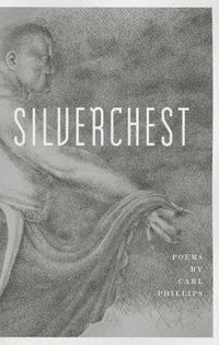 Cover image for Silverchest