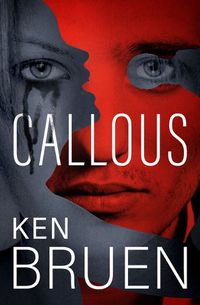 Cover image for Callous