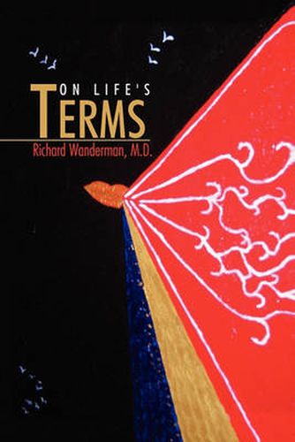 Cover image for On Life's Terms