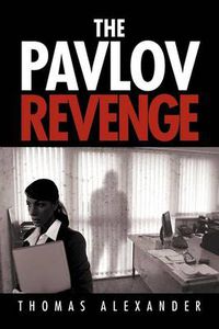 Cover image for The Pavlov Revenge