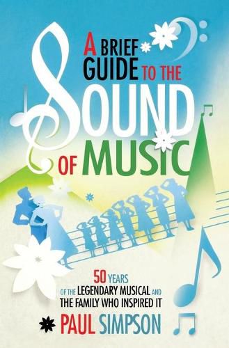 A Brief Guide to the Sound of Music