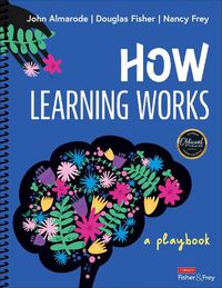 Cover image for How Learning Works: A Playbook