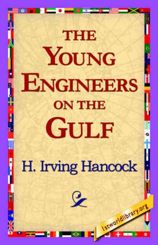 The Young Engineers on the Gulf