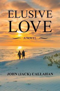 Cover image for Elusive Love