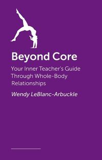 Cover image for Beyond Core