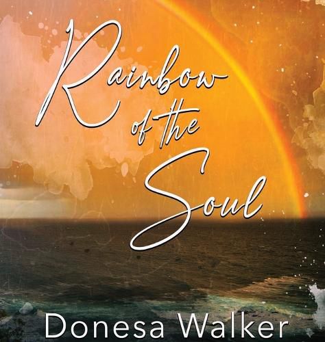 Cover image for Rainbow of the Soul