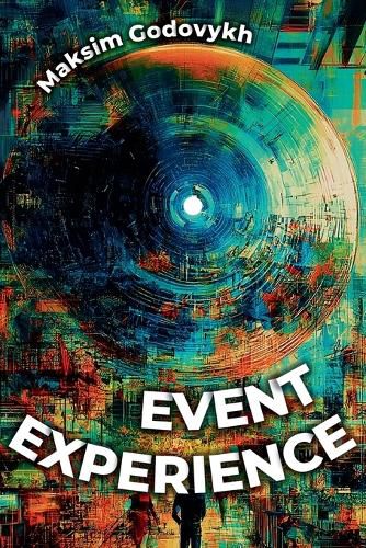 Cover image for Event Experience