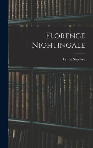 Florence Nightingale