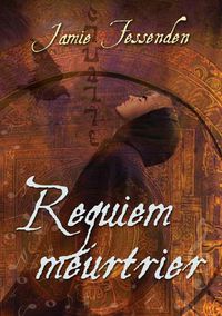 Cover image for Requiem Meurtrier (Translation)