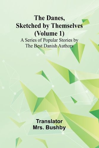 Cover image for Au bord du lac LEsclave, le Serf, le Chevrier de Lorraine, lApprenti (Edition1)