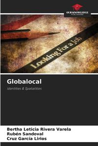 Cover image for Globalocal