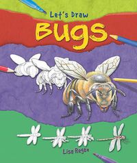 Cover image for Bugs