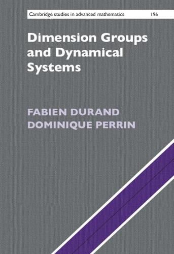 Dimension Groups and Dynamical Systems: Substitutions, Bratteli Diagrams and Cantor Systems