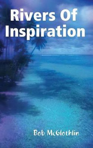 Cover image for Rivers of Inspiration