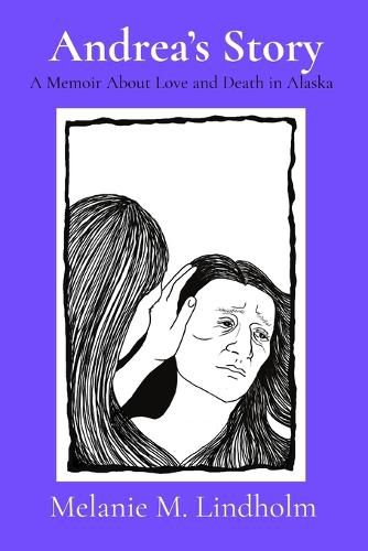 Cover image for Andrea's Story