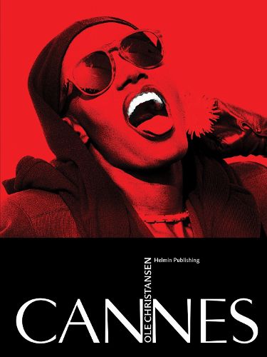 Cover image for Cannes
