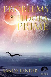 Cover image for Problems on Eldora Prime