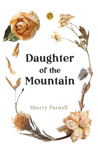 Cover image for Daughter of the Mountain