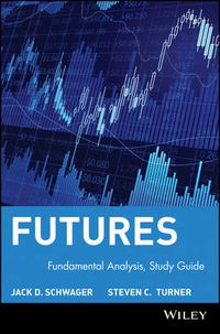 Cover image for Fundamental Analysis