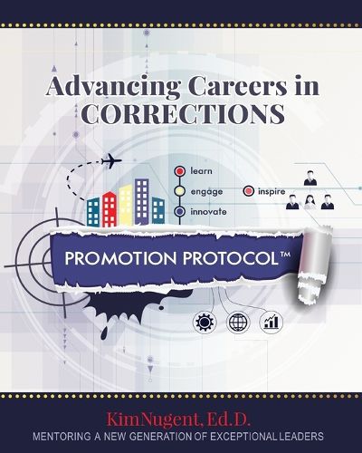 Cover image for Promotion Protocol