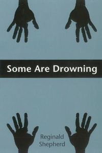 Cover image for Some Are Drowning