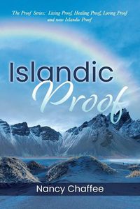 Cover image for Islandic Proof