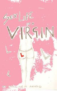 Cover image for Sex Life of a Virgin