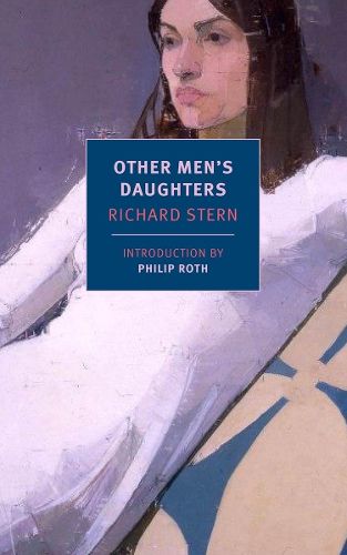 Cover image for Other Men's Daughters