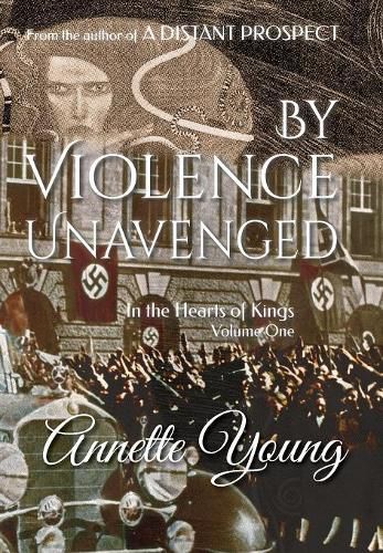 By Violence Unavenged