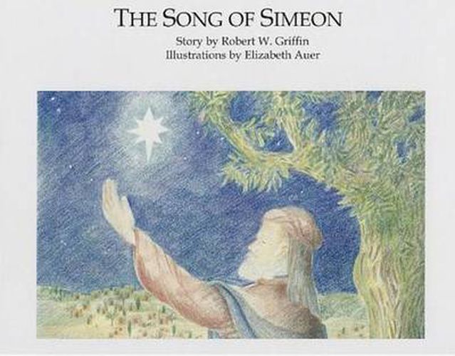 Song of Simeon