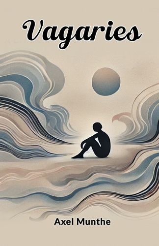 Cover image for Vagaries (Edition2024)