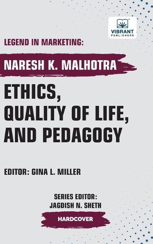 Cover image for Ethics, Quality of Life, and Pedagogy