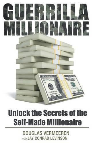 Guerrilla Millionaire